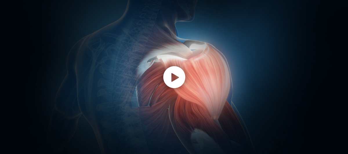 Patient Education Videos