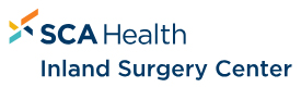 Inland Surgery Center