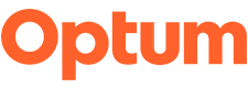 Optum