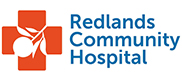 Redlands Community Hospital