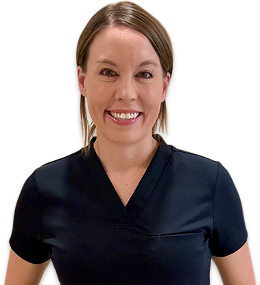 Rebecca L. Griffith, MD Banner Profile