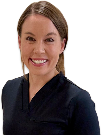 Rebecca L. Griffith, MD