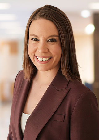 Rebecca L. Griffith, MD