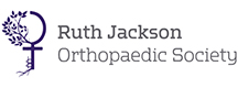 Ruth Jackson Orthopaedic Society