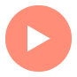 Education Video Pic