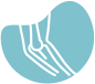 Picture of Elbow