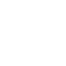 Georgia Tech Logo