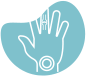 Picture of Hand & Wrist