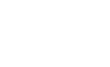 University of Virginia School of Medicine Logo