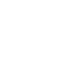 University of Virginia Orthopaedic Surgery Logo