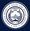 abcs-logo