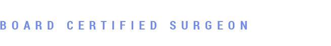 Mohammed Al-Temimi MD logo