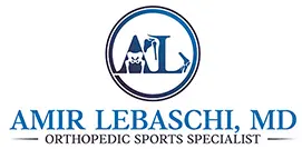 Amir Lebaschi, MD. Img