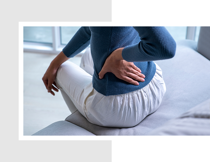 ANTERIOR HIP REPLACEMENT
