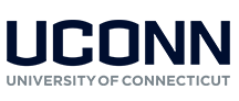 University of Connecticut Logo