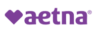 Aetna -logo