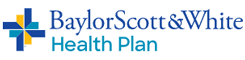 Baylor Scott-logo