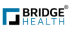 Bridge Health-logo