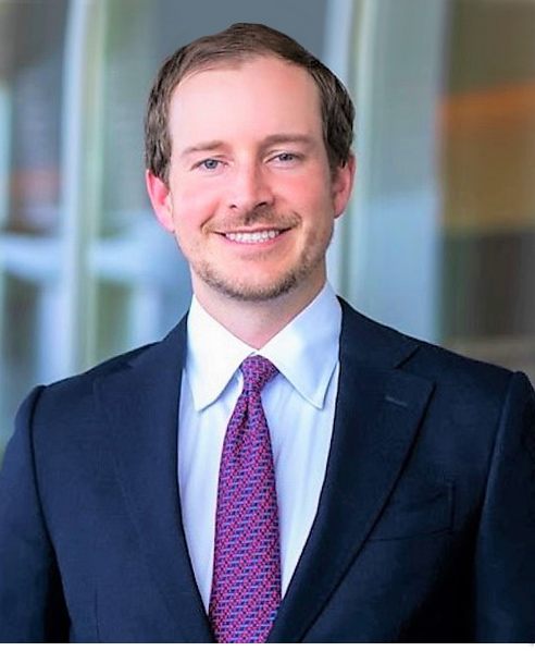 Chester John Donnally, III, M.D