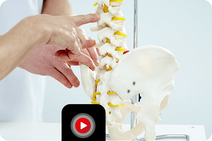 Patient Education Videos