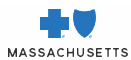 Massachusetts -logo