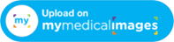 Spondylolisthesis Treatment Institute - Logo