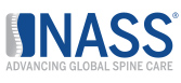 North American Spine Society - Logo