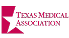 Texas Medical Association - Logo