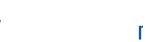 Your Practice Online