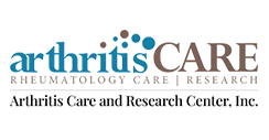 Arthritis Care and Research Center