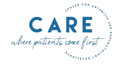 Care Rheumatology