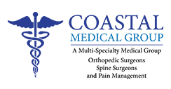 Coastal Medical Group