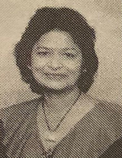 Dr. Manju Goel profile