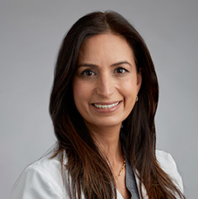 Dr. Namrata Kapoor Img