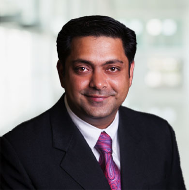 Dr. Parithosh Khanna Img