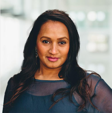 Dr. Preeti Soni Mehta Img