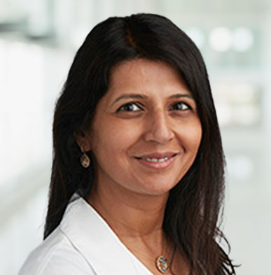 Dr. Puja Chitkara Img