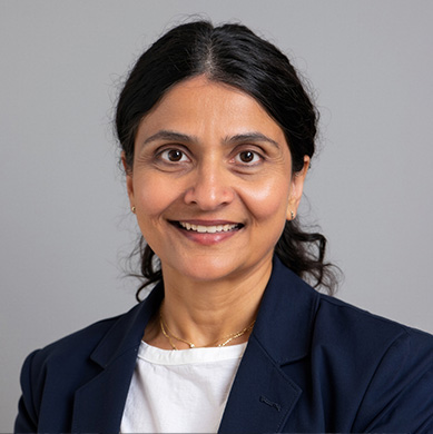 Dr. Ruchira Densert Img