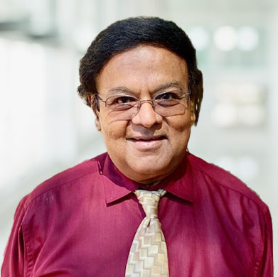 Dr. Venu Prabhakar Img