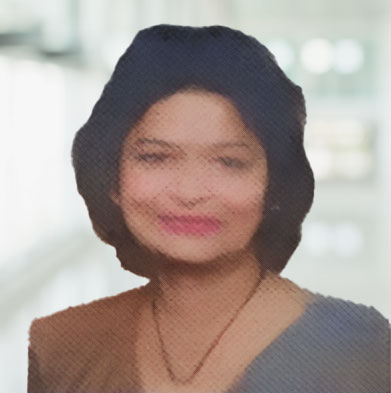 Dr. Manju Goel Img