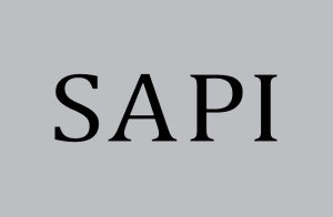 The San Diego Association of Physicians of Indian Origin1