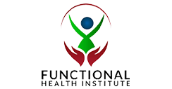 Functional Health Institute