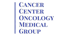 Grossmont Cancer Center