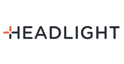 Headlight Health
