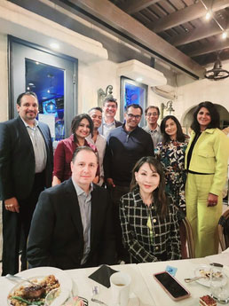 Mission & Vision. Img