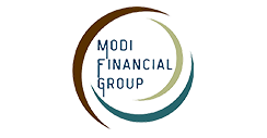 Modi Financial Group