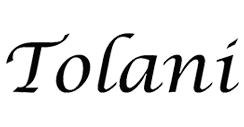 Tolani