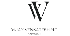 Vijay Venkatesh MD Radiology