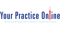 Your Practice Online