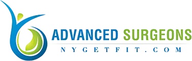 Advanced Surgeons Nygetfit Footer
